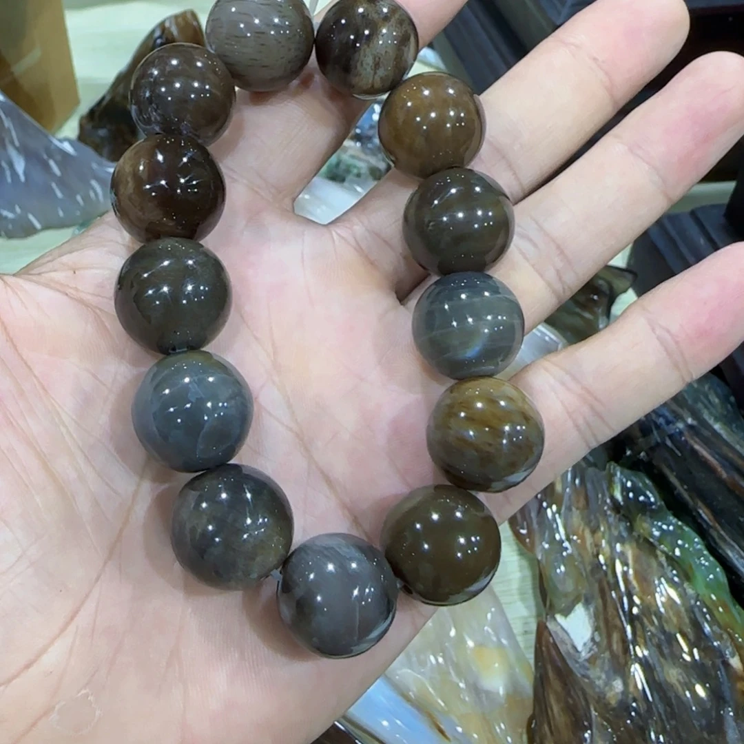 名***远石树化玉000000001