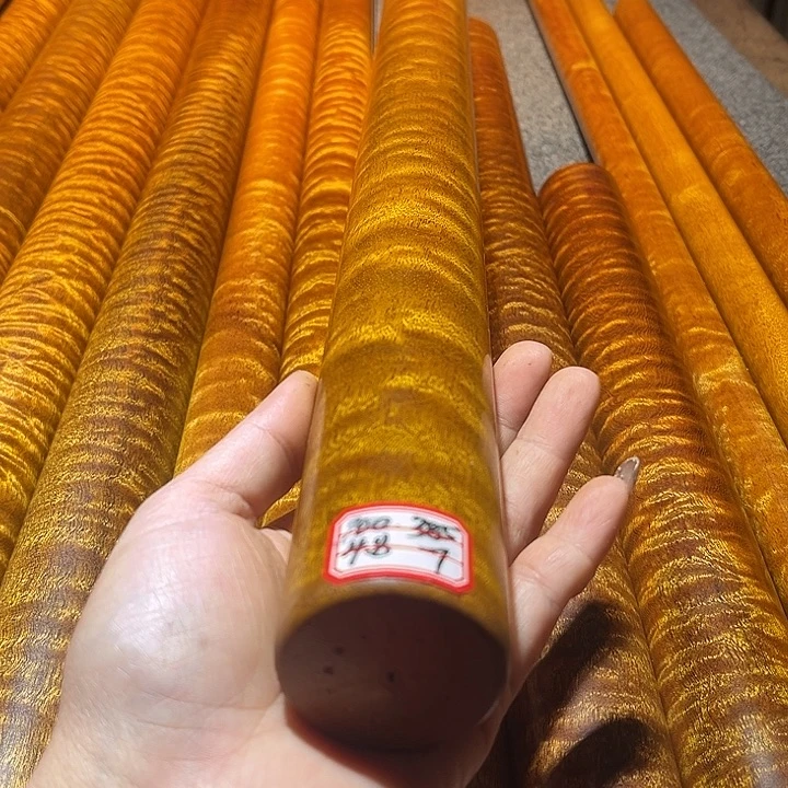 木料加工设备制造
