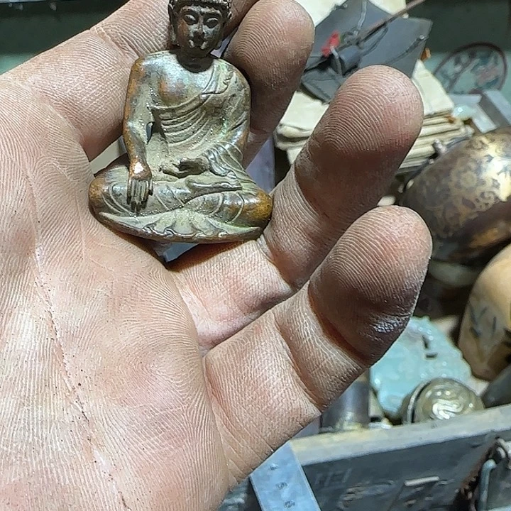 三*闪购0818老王专属链接