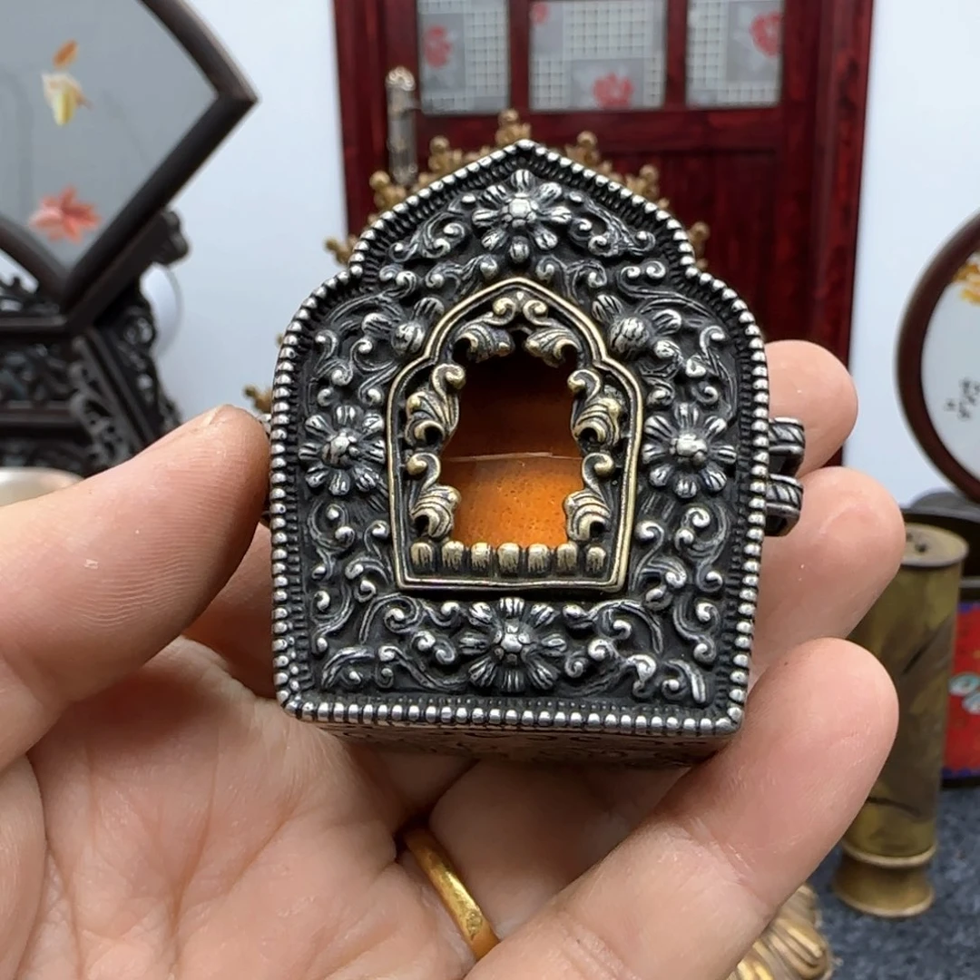 创意家居工艺品吧主