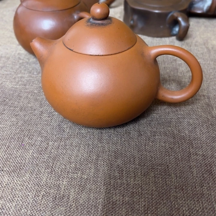 1***6紫砂茶壶紫砂壶123