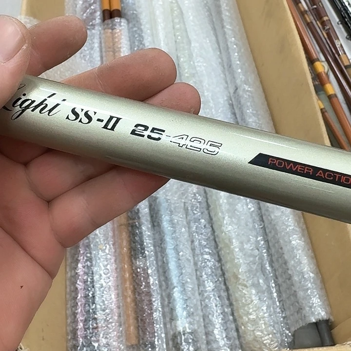 碳素钓*郎鱼竿闪购rtyiio