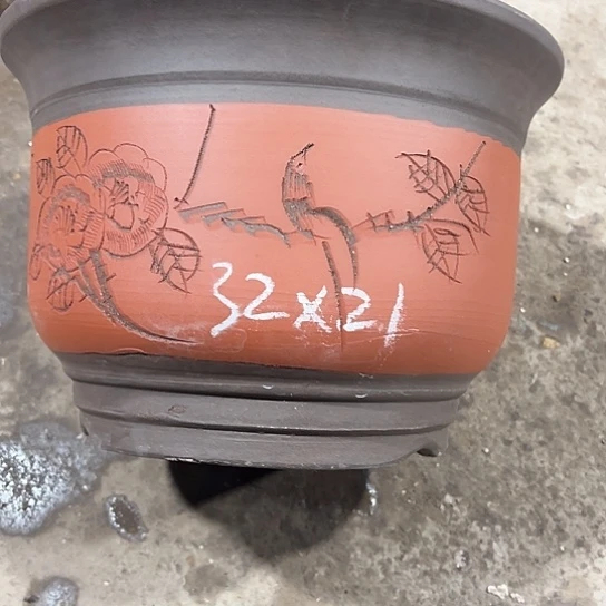 紫砂工艺厂、紫砂工艺厂、