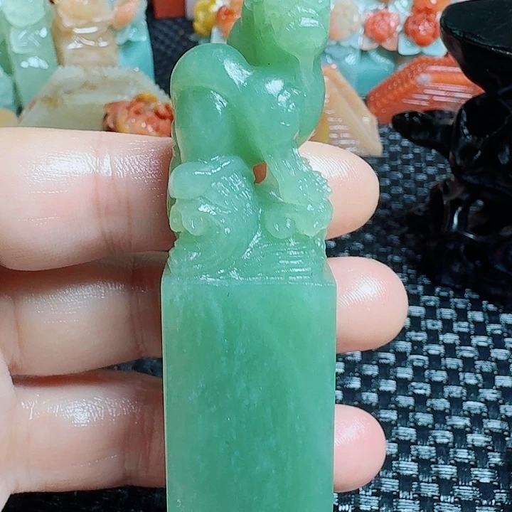 老挝石真真正正正章