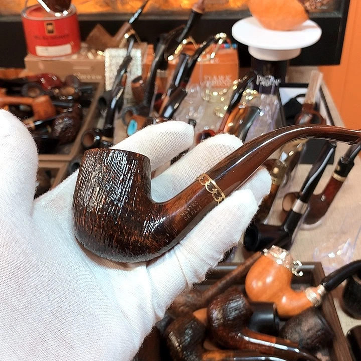 金***阁石楠木意大利进口