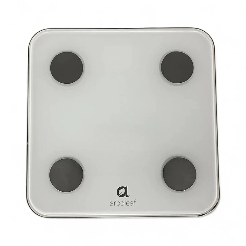 【全球购】智能体脂秤C70