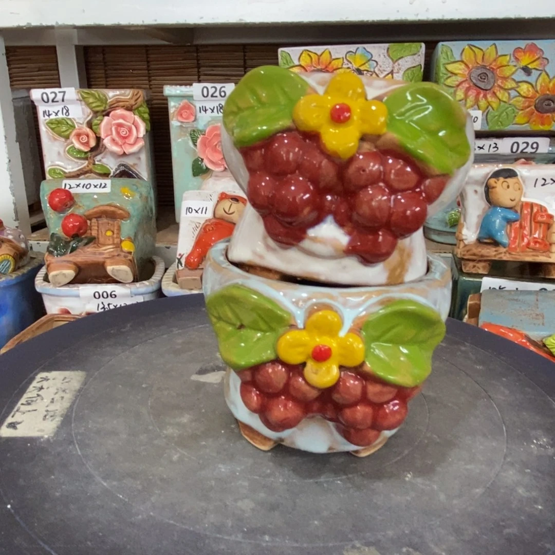 【闪购商品】