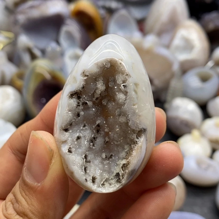 【闪购商品】水晶大型摆件（非配饰）未镶嵌