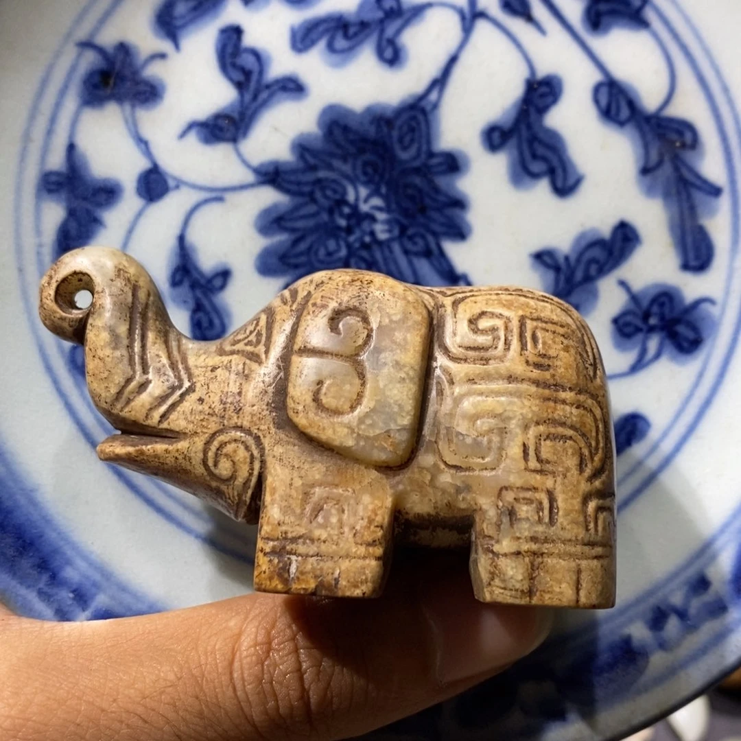 磊***磊瓷片一图一物所见即所得