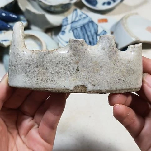 瓷片恣片瓷片瓷片瓷片瓷片