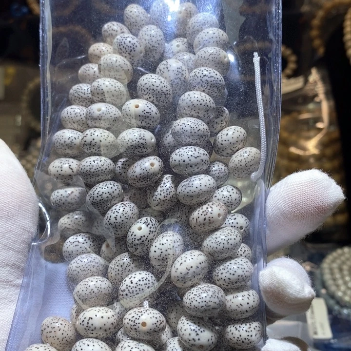吊坠星月菩提星月菩提手串
