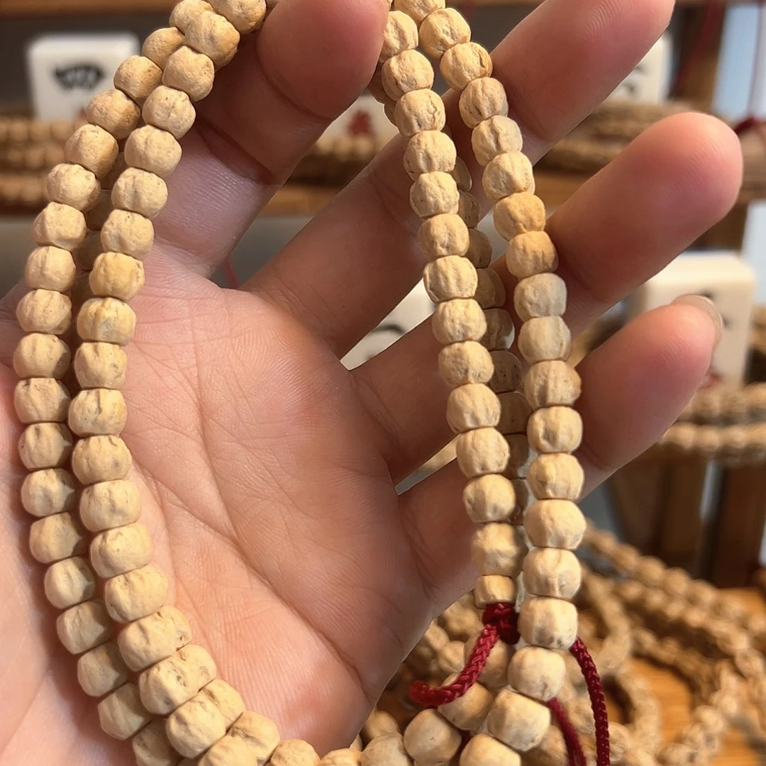 柏香籽/百香籽吊坠用****2