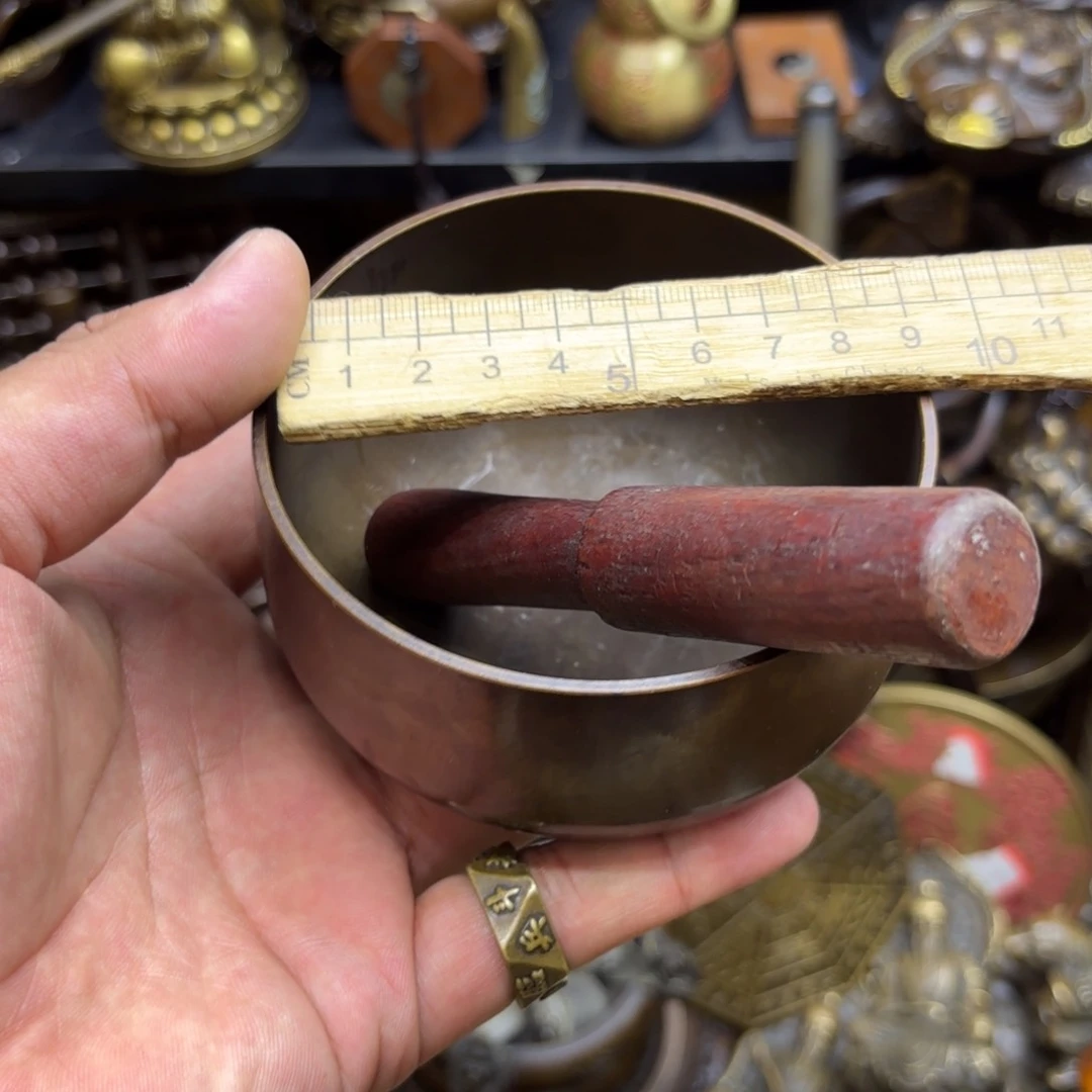 工艺品摆件工艺品