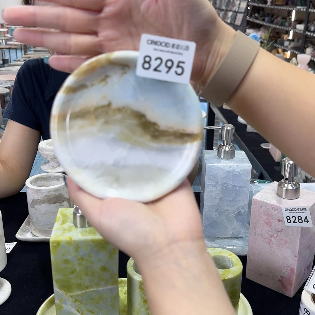 8295马代小圆福利