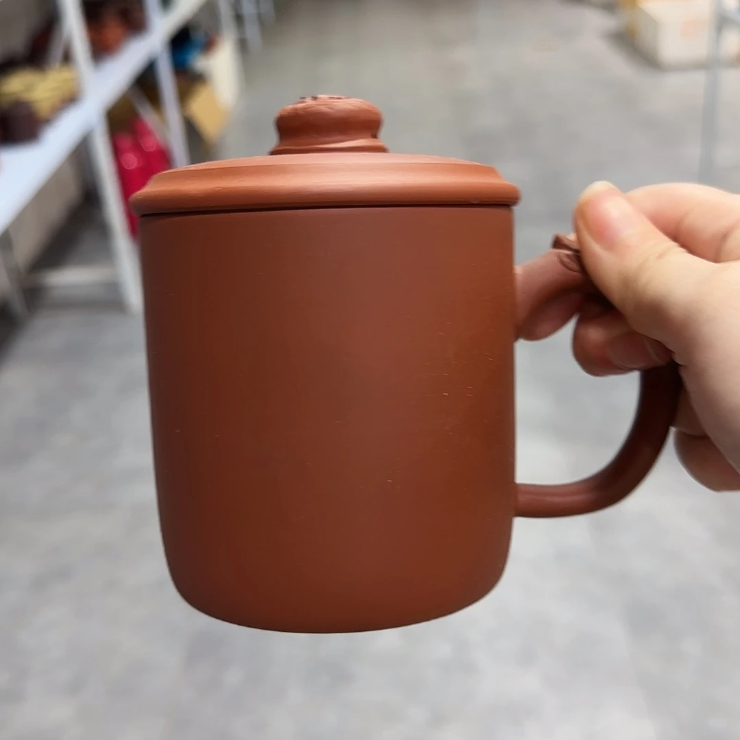 茶杯紫砂紫砂紫砂1111111111
