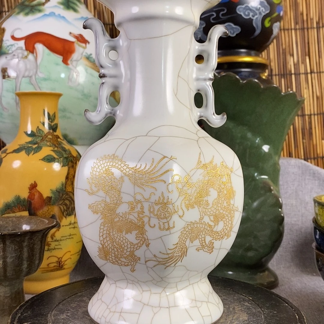 永***远摆件111111111111111