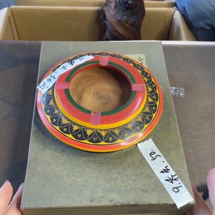 瓷片乔*次次次次次次次