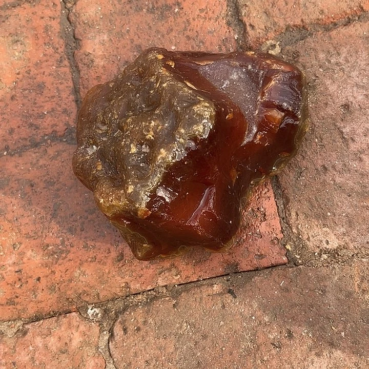 定制玛瑙若*天然玛瑙私人定制