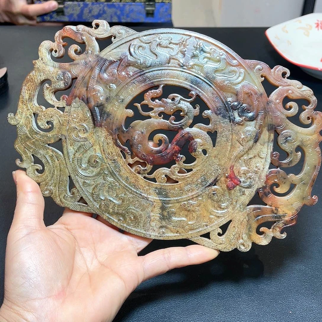 紫砂走官方链接放心拍