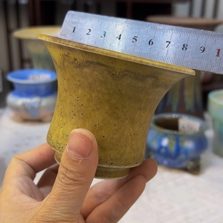 景德镇陶瓷研究所