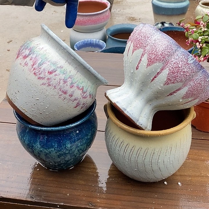 正品品质抓紧入手