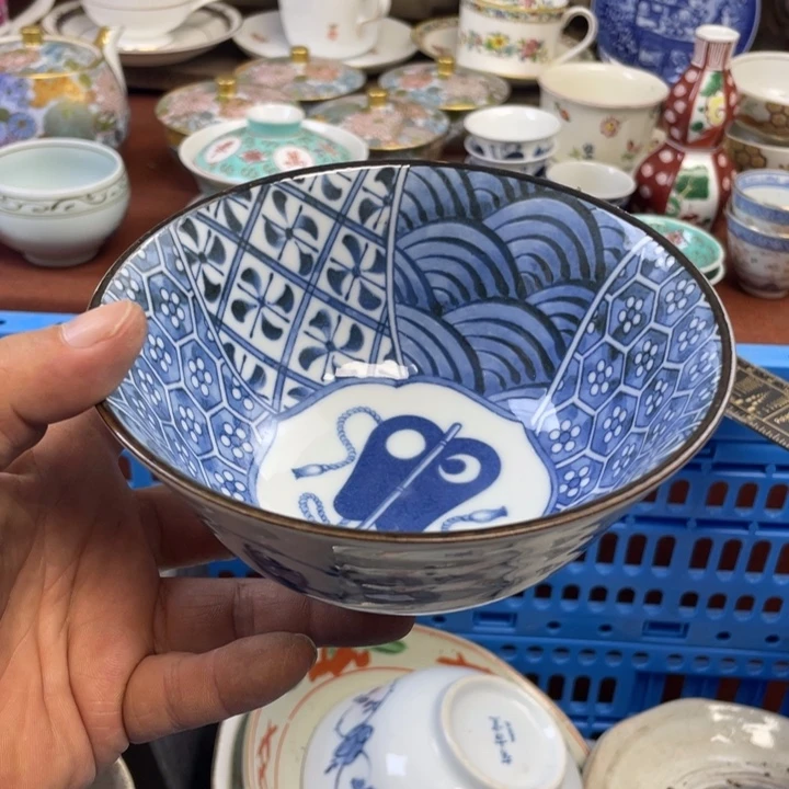 莱瓷购购购购购购