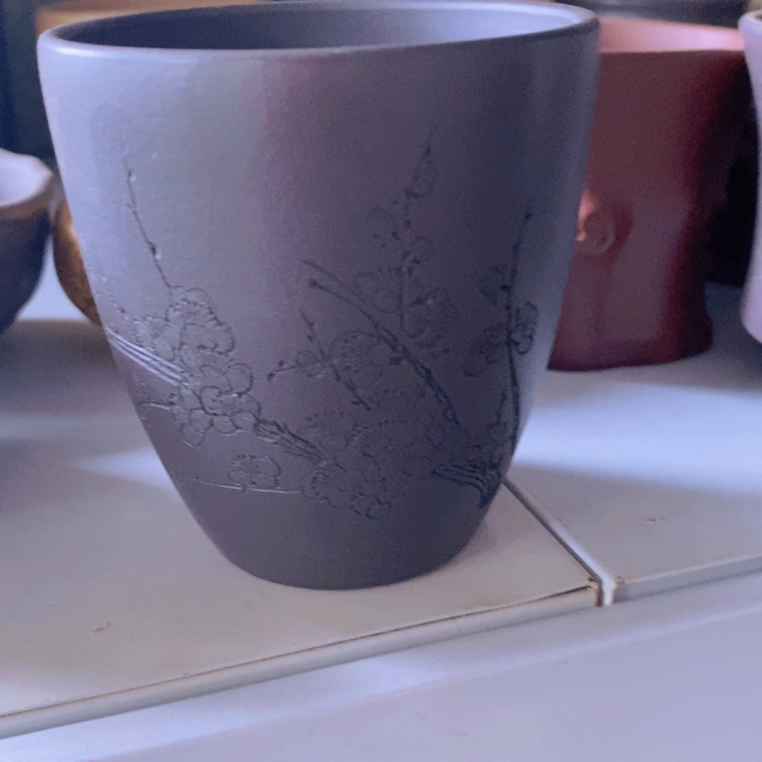 茶杯紫砂紫砂紫砂