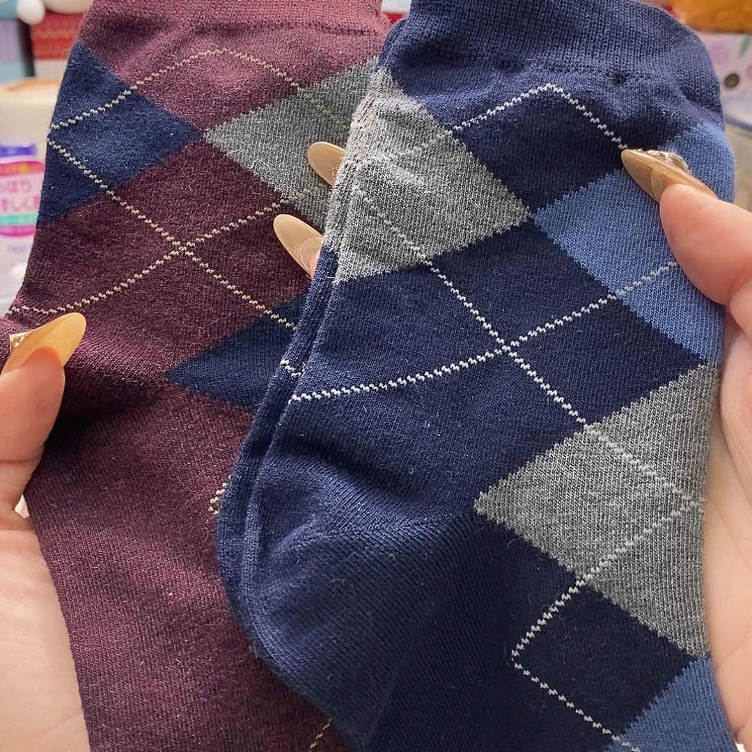 婷子瓷器好物推荐07308