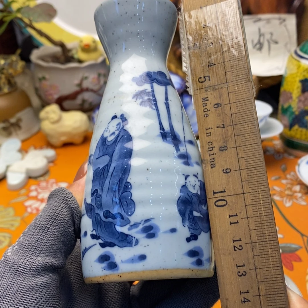 瓷片25米包邮～～～～～～