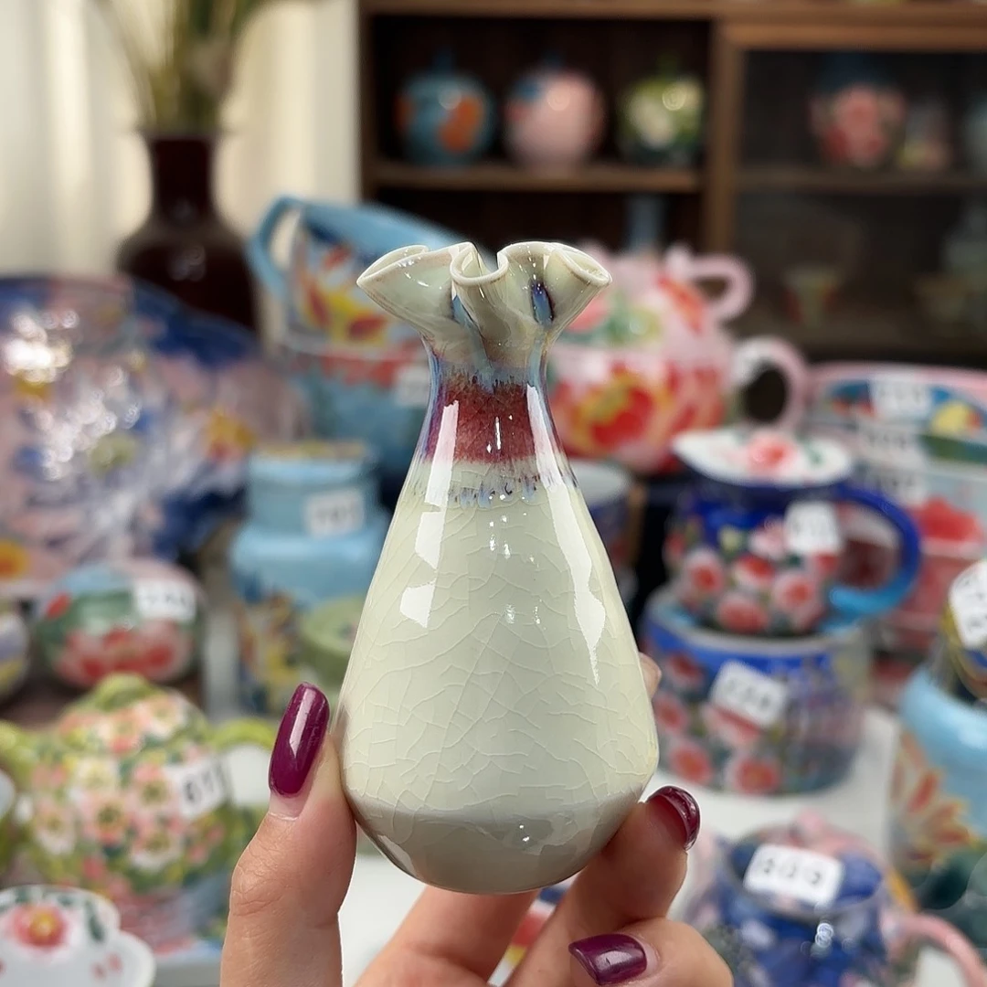 瓷片bhhhhhhhhhhhhhhm