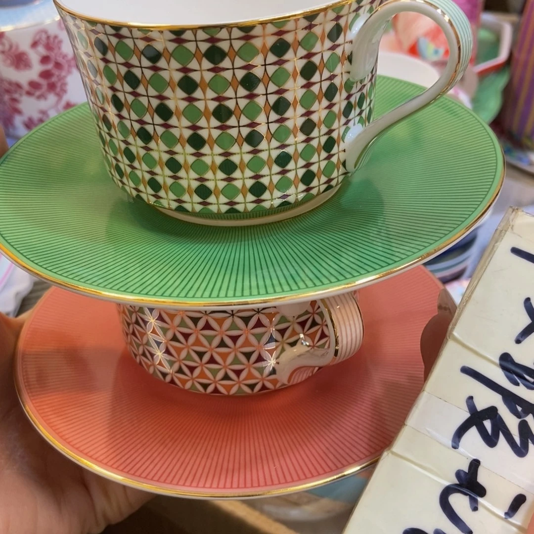 瓷两单包邮…………………………