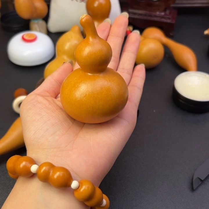 小****子葫芦葫芦葫芦葫芦