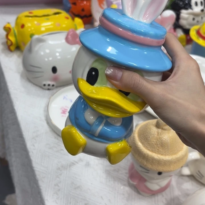 紫砂在干嘛呀亲爱呢