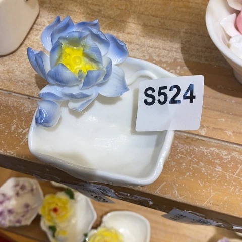 乐**呵很好看咯哦哦哦咯啊咯么哦哦哦