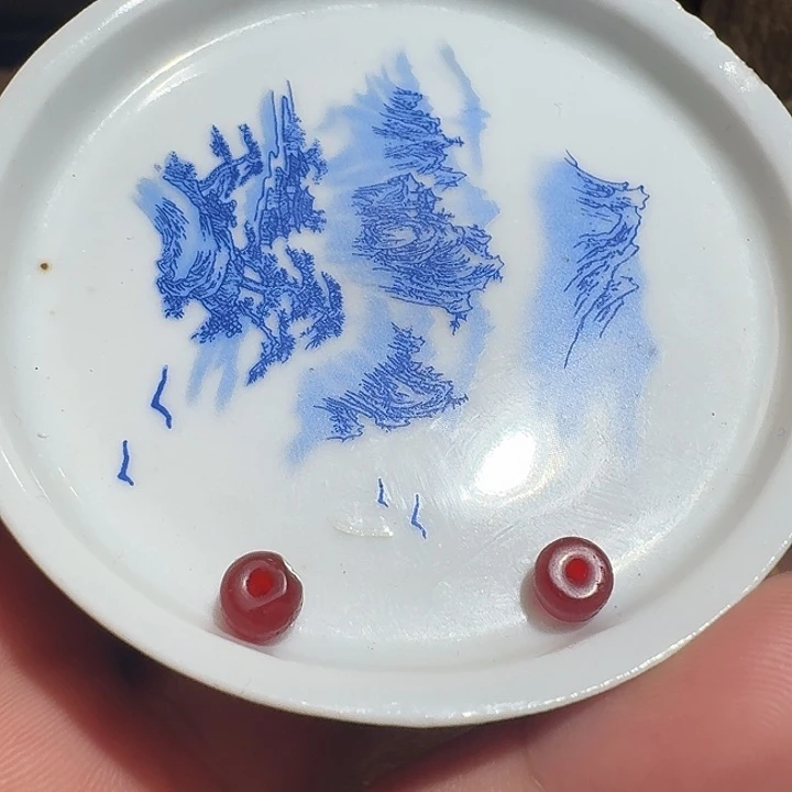 杭***萝摆件大哥我今天有事