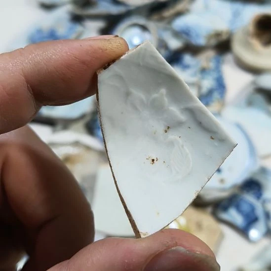 瓷片瓷片瓷片瓷片瓷片
