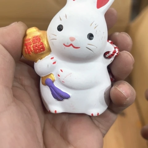 炎少瓷器欢迎大家醇***茶