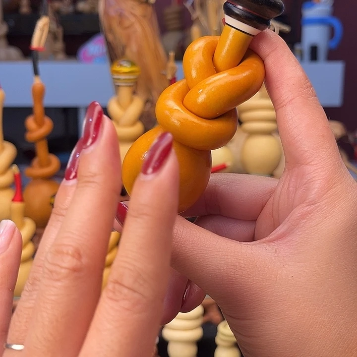 自****我66666666月1111111