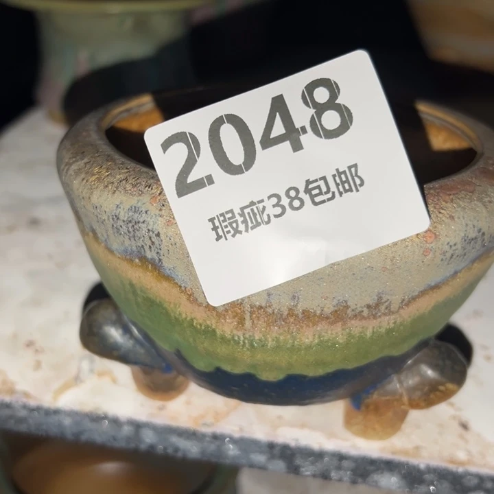 厂家直销瑕疵福利品