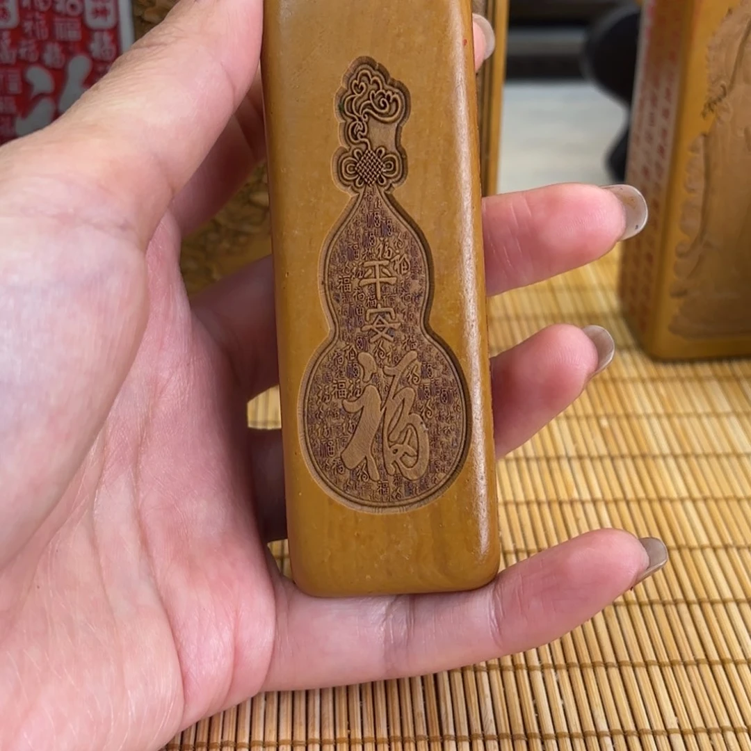 石材555555566666666666666