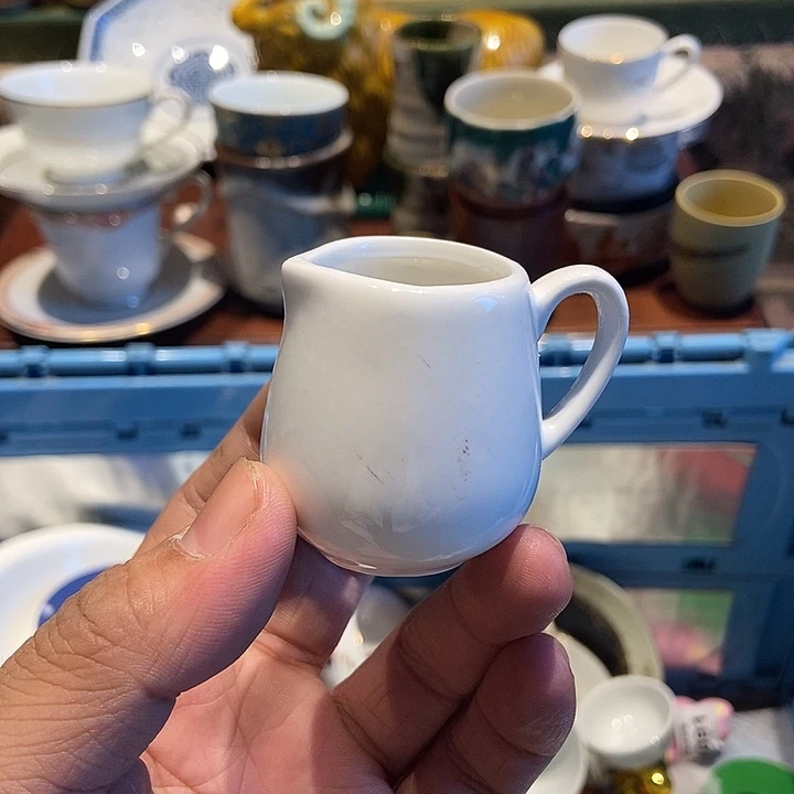 時***o哈哈哈哈哈哈哈哈哈哈