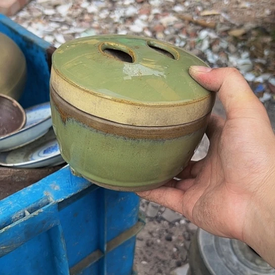 用***6杂色豆（科檀/科特迪瓦檀木）