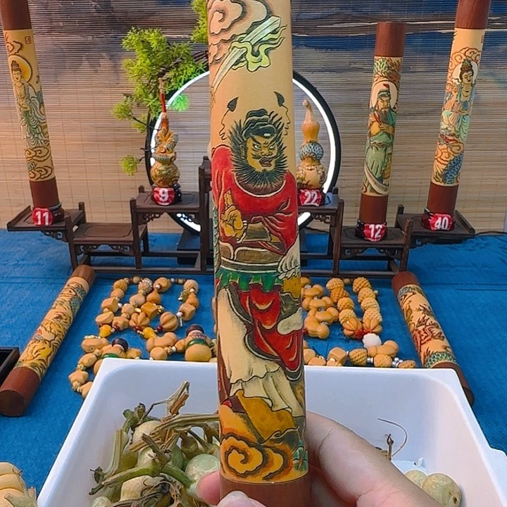 凉*丶咯寥寥无几我就来咯来