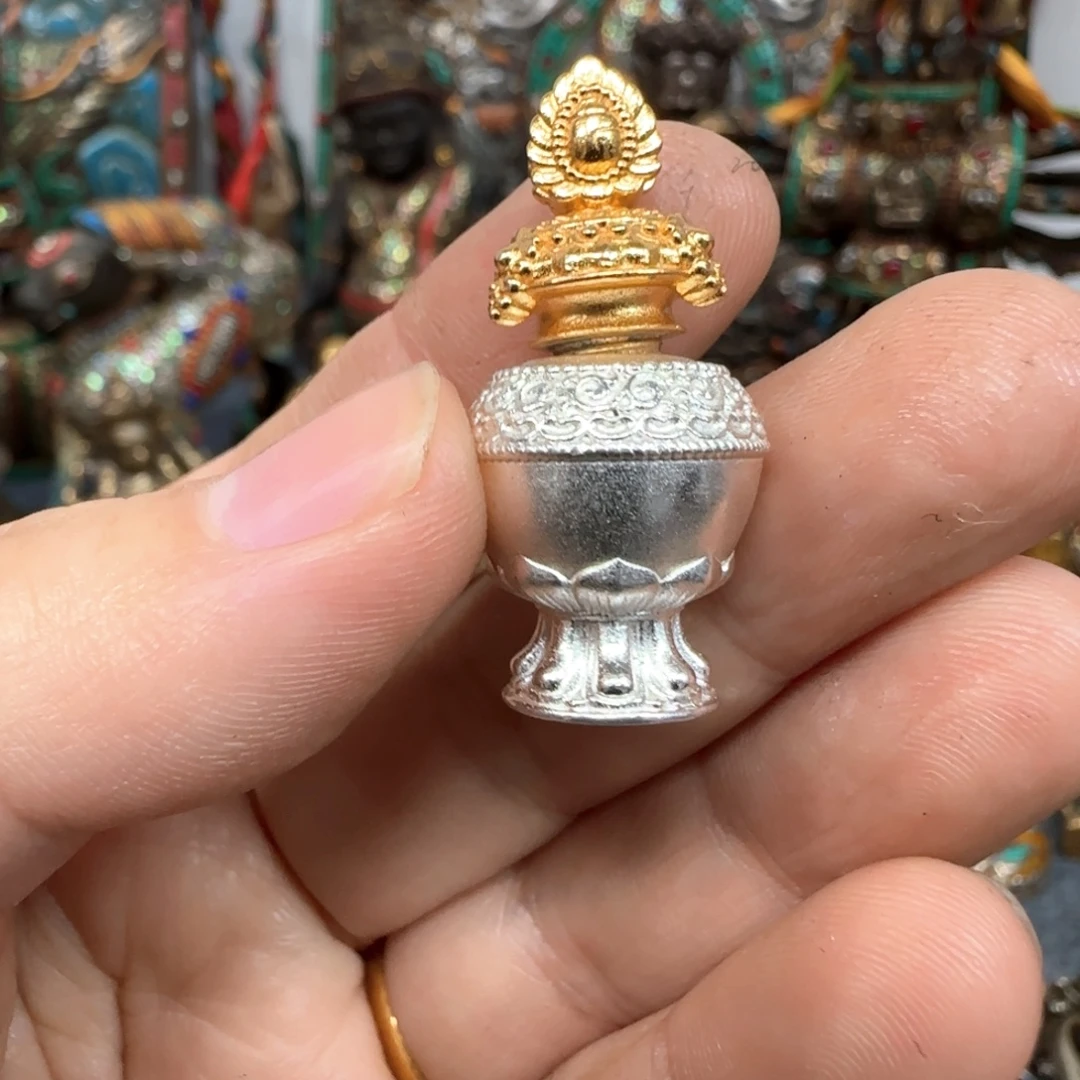 创意家居工艺品吧主