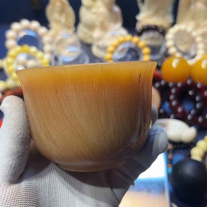 数***二大果紫檀（缅甸花梨）143