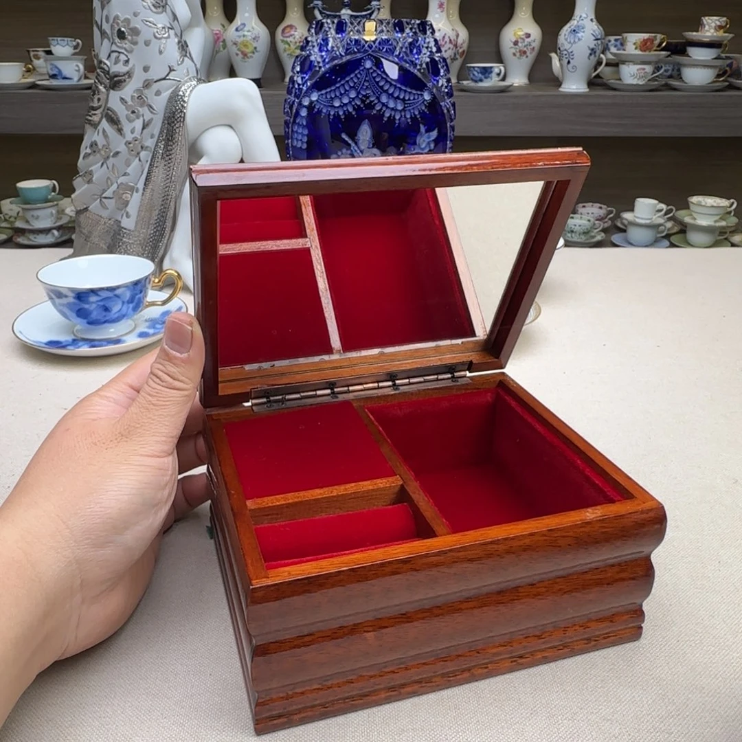 瓷片微瑕金泽精选必属精品