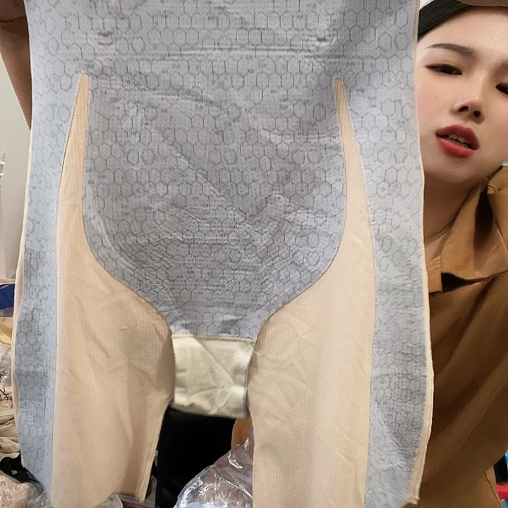 羊皮（革）135(llllll