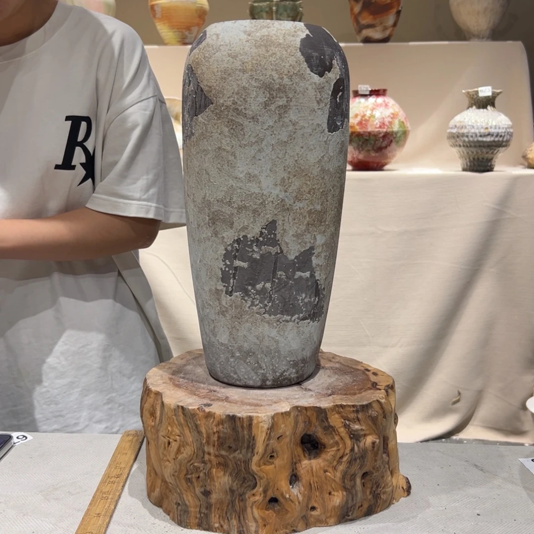 818花瓶摆件花瓶摆件花瓶