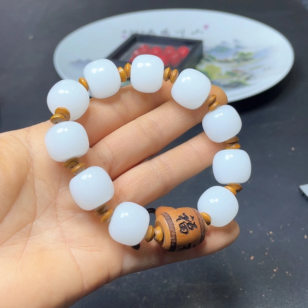 紫砂走官方链接放心