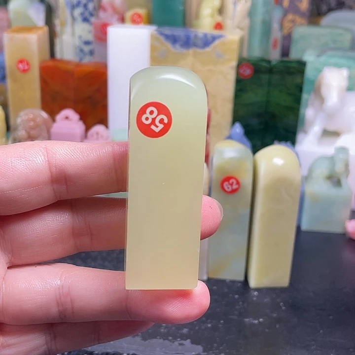 辽宁石所见即所得